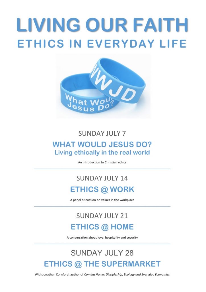 july-series-ethics-for-everyday-life-collins-street-baptist-church